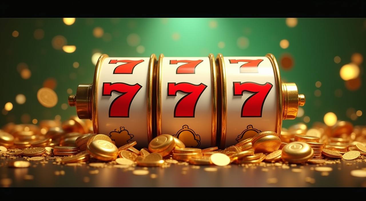 angker77 Volleyball Betting